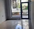 Снимка 4 — Едностаен апартамент в Лазур, Бургас с готова баня