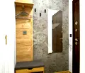 Снимка 4 — Едностаен апартамент в Лазур, Бургас, ново строителство
