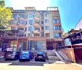 Снимка 5 — Едностаен апартамент в Лазур, Бургас с самостоятелен вход