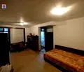 Снимка 3 — Двустаен апартамент с тераса в Лазур, Бургас