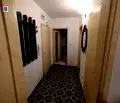 Снимка 4 — Двустаен апартамент с тераса в Лазур, Бургас
