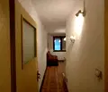 Снимка 5 — Двустаен апартамент с тераса в Лазур, Бургас