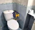 Снимка 5 — Двустаен апартамент с две тераси в Лазур, Бургас