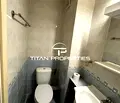 Снимка 4 — Двустаен апартамент с тераса в Лазур, Бургас