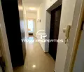 Снимка 5 — Двустаен апартамент с тераса в Лазур, Бургас