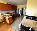 Снимка 4 — Двустаен апартамент с две тераси в Лазур, Бургас