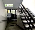 Снимка 3 — Двустаен апартамент с панорамна тераса в Лазур, Бургас