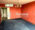 Снимка 4 — Двустаен апартамент с панорамна тераса в Лазур, Бургас