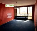 Снимка 5 — Двустаен апартамент с панорамна тераса в Лазур, Бургас