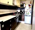 Снимка 5 — Тристаен апартамент с две тераси в Лазур, Бургас