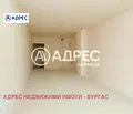 Снимка 2 — Тристаен апартамент в Бургас, Лазур