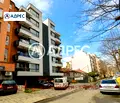 Снимка 3 — Тристаен апартамент в Бургас, Лазур