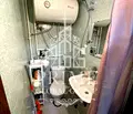 Снимка 4 — Мезонет с 3 тераси в Лазур, град Бургас
