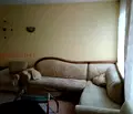 Снимка 2 — Двустаен апартамент с две тераси в Лазур, Бургас
