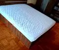 Снимка 4 — Двустаен апартамент с две тераси в Лазур, Бургас
