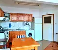 Снимка 3 — Двустаен апартамент с тераса в Лазур, Бургас, блок 96