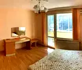 Снимка 2 — Двустаен апартамент с тераса в Лазур, Бургас