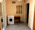 Снимка 5 — Двустаен апартамент с тераса в Лазур, Бургас