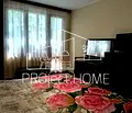 Снимка 2 — Двустаен апартамент с голяма тераса в Лазур, Бургас