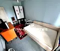 Снимка 2 — Двустаен апартамент в Лазур, Бургас с тераса
