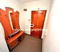 Снимка 5 — Двустаен апартамент в Лазур, Бургас с тераса