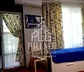Снимка 3 — 2-стаен апартамент в Лазур, Бургас с голяма тераса