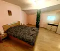 Снимка 4 — Двустаен апартамент с тераса в Лазур, Бургас