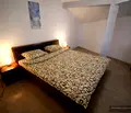 Снимка 4 — Двустаен апартамент с тераса в Лазур, Бургас