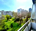 Снимка 5 — Тристаен апартамент с тераса в Лазур, Бургас