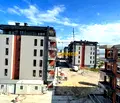 Снимка 2 — Двустаен апартамент с южно изложение в Мадика, Бургас