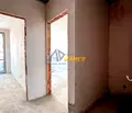 Снимка 3 — Двустаен апартамент с южно изложение в Мадика, Бургас