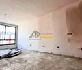Снимка 4 — Двустаен апартамент с южно изложение в Мадика, Бургас