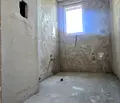 Снимка 5 — Тристаен апартамент в Бургас, Мадика с две тераси