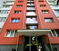 Снимка 2 — Гарсониера с отделна кухня в Меден рудник - зона А, Бургас