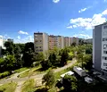 Снимка 3 — Гарсониера с отделна кухня в Меден рудник - зона А, Бургас