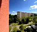 Снимка 4 — Гарсониера с отделна кухня в Меден рудник - зона А, Бургас