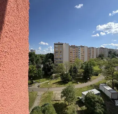 Photo 4 — 1-bedroom apartment in Burgas, Meden Rudnik - Zona A