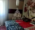 Снимка 4 — Тристаен апартамент в Меден рудник, Бургас с две тераси