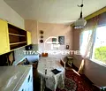 Снимка 2 — Двустаен апартамент в Меден рудник, Бургас с тераса