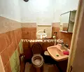 Снимка 4 — Двустаен апартамент в Меден рудник, Бургас с тераса