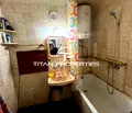 Снимка 5 — Двустаен апартамент в Меден рудник, Бургас с тераса