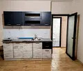 Снимка 2 — Двустаен апартамент в Бургас, Меден рудник - зона А