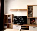 Снимка 2 — Двустаен апартамент в Меден рудник, Бургас с обзавеждане