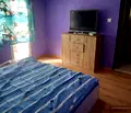 Снимка 4 — Двустаен апартамент с тераса в Меден рудник, Бургас