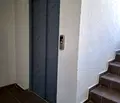 Снимка 3 — Двустаен апартамент в Меден рудник, Бургас с тераса