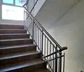 Снимка 4 — Двустаен апартамент в Меден рудник, Бургас с тераса