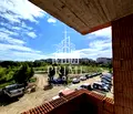 Снимка 4 — Тристаен апартамент с тераса в Меден рудник, Бургас