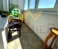 Снимка 4 — Двустаен апартамент с два балкона в Меден рудник - зона В, Бургас