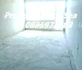 Снимка 4 — Двустаен апартамент в Меден Рудник с две тераси