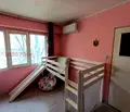 Снимка 2 — Двустаен апартамент в Меден рудник - зона В, близо до терминал